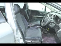 Honda STREAM лот № 20052 оценка 3.5  с аукциона в Японии 5