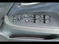 Honda STREAM лот № 20052 оценка 3.5  с аукциона в Японии 10