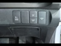 Honda STREAM лот № 20052 оценка 3.5  с аукциона в Японии 9