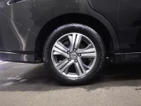 Honda STEP WAGON лот № 26032 оценка R  с аукциона в Японии 8