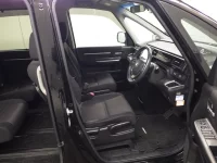 Honda STEP WAGON лот № 26032 оценка R  с аукциона в Японии 5