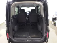 Honda STEP WAGON лот № 26032 оценка R  с аукциона в Японии 7