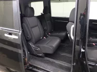 Honda STEP WAGON лот № 26032 оценка R  с аукциона в Японии 6