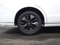 Honda STEP WAGON лот № 26056 оценка 4.5  с аукциона в Японии 8