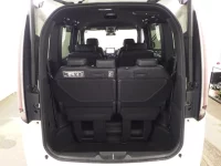 Honda STEP WAGON лот № 26056 оценка 4.5  с аукциона в Японии 7