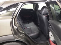 Mazda CX-3 лот № 26053 оценка 4  с аукциона в Японии 6