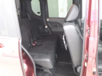 Subaru CHIFFON лот № 10113 оценка R  с аукциона в Японии 6