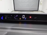 Subaru CHIFFON лот № 10113 оценка R  с аукциона в Японии 9