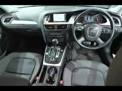 catalog-car-5