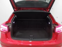Audi Q2 лот № 10019 оценка 5  с аукциона в Японии 7