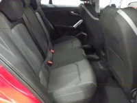 Audi Q2 лот № 10019 оценка 5  с аукциона в Японии 6