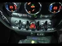 BMW MINI лот № 20284 оценка 4  с аукциона в Японии 8