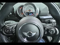 BMW MINI лот № 20284 оценка 4  с аукциона в Японии 7