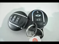 BMW MINI лот № 20284 оценка 4  с аукциона в Японии 10