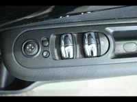 BMW MINI лот № 20284 оценка 4  с аукциона в Японии 9