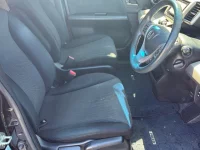 Honda FREED лот № 25047 оценка R  с аукциона в Японии 5