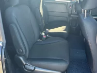 Honda FREED лот № 25047 оценка R  с аукциона в Японии 6