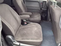 Honda FREED лот № 25029 оценка 3  с аукциона в Японии 6