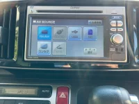 Honda N ONE лот № 25048 оценка R  с аукциона в Японии 7