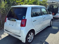 Honda N ONE лот № 25048 оценка R  с аукциона в Японии 2