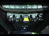 BMW MINI лот № 20199 оценка 4  с аукциона в Японии 8