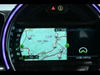 BMW MINI лот № 20199 оценка 4  с аукциона в Японии 7