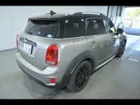 BMW MINI лот № 20199 оценка 4  с аукциона в Японии 2