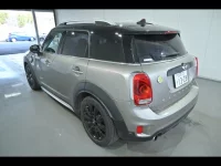 BMW MINI лот № 20199 оценка 4  с аукциона в Японии 3