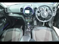 BMW MINI лот № 20199 оценка 4  с аукциона в Японии 4