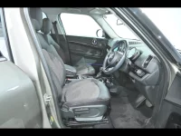 BMW MINI лот № 20199 оценка 4  с аукциона в Японии 5