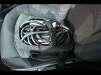 BMW MINI лот № 20199 оценка 4  с аукциона в Японии 10