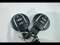 BMW MINI лот № 20199 оценка 4  с аукциона в Японии 9