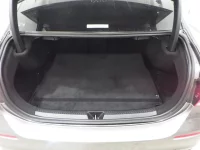 Mercedes-Benz A CLASS лот № 10016 оценка 4.5  с аукциона в Японии 7