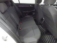 Volkswagen GOLF лот № 10022 оценка 6  с аукциона в Японии 6