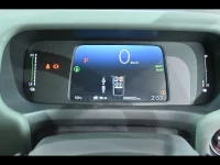 Honda FREED лот № 20106 оценка S  с аукциона в Японии 8