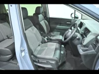 Honda FREED лот № 20106 оценка S  с аукциона в Японии 5
