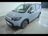 Honda FREED лот № 20106 оценка S  с аукциона в Японии 1