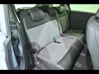 Honda FREED лот № 20106 оценка S  с аукциона в Японии 6