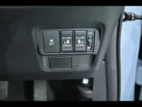 Honda FREED лот № 20106 оценка S  с аукциона в Японии 10