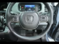 Honda FREED лот № 20106 оценка S  с аукциона в Японии 9