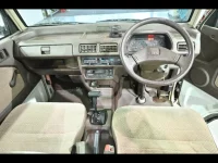 Honda ACTY VAN лот № 29174 оценка R  с аукциона в Японии 4