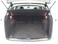 Audi Q5 лот № 10030 оценка 4  с аукциона в Японии 7