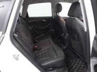 Audi Q5 лот № 10030 оценка 4  с аукциона в Японии 6