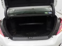 Honda CIVIC лот № 10314 оценка 3.5  с аукциона в Японии 7