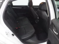 Honda CIVIC лот № 10314 оценка 3.5  с аукциона в Японии 6