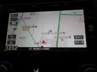 Honda CIVIC лот № 10314 оценка 3.5  с аукциона в Японии 10