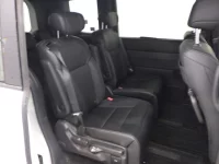 Honda STEP WAGON лот № 10208 оценка 4.5  с аукциона в Японии 6