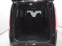 Honda STEP WAGON лот № 10470 оценка 3.5  с аукциона в Японии 7