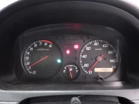 Honda VAMOS лот № 19129 оценка R  с аукциона в Японии 8