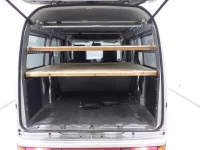 Honda VAMOS лот № 19129 оценка R  с аукциона в Японии 7